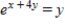 <strong>Find for . </strong> A) B) C) D)