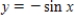 <strong>If the nth derivative of is denoted as and ,then is the same as </strong> A) B) C) D)