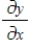 <strong>If the nth derivative of is denoted as and ,then is the same as </strong> A) B) C) D)