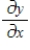 <strong>Find for . </strong> A) B) C) D)