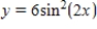 <strong>Find for . </strong> A) B) C) D)