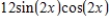 <strong>Find for . </strong> A) B) C) D)