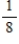 <strong>In right triangle ,point is moving along a leg of the right triangle toward point at a rate of cm/sec and point is moving toward point at a rate of cm/sec along a line containing the other leg of the right triangle,as illustrated in the triangle shown below.What is the rate of change in the area of ,with respect to time,at the instant when cm and cm? </strong> A)-4.48 cm<sup>2</sup>/sec B)-3.36 cm<sup>2</sup>/sec C)-3.2 cm<sup>2</sup>/sec D)-4 cm<sup>2</sup>/sec
