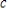 <strong>For what values of and is the piecewise function differentiable? </strong> A) and B) and C) and D) and