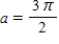 <strong>For what values of and is the piecewise function differentiable? </strong> A) and B) and C) and D) and