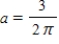 <strong>For what values of and is the piecewise function differentiable? </strong> A) and B) and C) and D) and