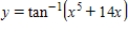 <strong>If ,then </strong> A) B) C) D)