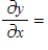 <strong>If ,then </strong> A) B) C) D)