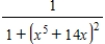 <strong>If ,then </strong> A) B) C) D)