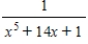 <strong>If ,then </strong> A) B) C) D)