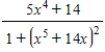<strong>If ,then </strong> A) B) C) D)