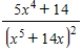<strong>If ,then </strong> A) B) C) D)