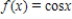 <strong>Complete two iterations of Newton's Method for the function using the initial guess .Round all numerical values in your answer to four decimal places. </strong> A) 1 2 B) 1 2 C) 1 2 D) 1 2 E) 1 2 