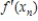 <strong>Complete two iterations of Newton's Method for the function using the initial guess .Round all numerical values in your answer to four decimal places. </strong> A) 1 2 B) 1 2 C) 1 2 D) 1 2 E) 1 2 