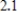 <strong>Complete two iterations of Newton's Method for the function using the initial guess .Round all numerical values in your answer to four decimal places. </strong> A) 1 2 B) 1 2 C) 1 2 D) 1 2 E) 1 2 