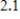 <strong>Complete two iterations of Newton's Method for the function using the initial guess .Round all numerical values in your answer to four decimal places. </strong> A) 1 2 B) 1 2 C) 1 2 D) 1 2 E) 1 2 