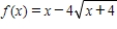 <strong>Use Newton's Method to approximate the zero(s)of the function accurate to three decimal places. </strong> A)19.314 B)-19.346 C)19.251 D)-19.314 E)19.365
