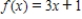 <strong>Use Newton's Method to approximate the x-value of the indicated point of intersection of the two graphs accurate to three decimal places.Continue the process until two successive approximations differ by less than 0.001.[Hint: Let   .] ​   ​   ​ ​   ​</strong> A)0.444 B)0.371 C)0.432 D)0.393 E)0.476 <div style=padding-top: 35px> 