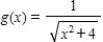 <strong>Use Newton's Method to approximate the x-value of the indicated point of intersection of the two graphs accurate to three decimal places.Continue the process until two successive approximations differ by less than 0.001.[Hint: Let   .]      </strong> A)2.651 B)2.703 C)2.660 D)2.764 E)2.600 <div style=padding-top: 35px> 