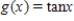 <strong>Apply Newton's Method to approximate the x-value of the indicated point of intersection of   and   .Continue the process until two successive approximations differ by less than 0.001.[Hint: Let   .] Round your answer to three decimal places. ​ ​   ​</strong> A)5.494 B)8.725 C)6.494 D)7.725 E)4.641 <div style=padding-top: 35px> 