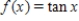<strong>Approximate the fixed point of the function   between   and   to two decimal places.[A fixed point   of a function f is a value of x such that   .] ​</strong> A)0.65 B)0 C)0.74 D)1.00 E)0.91 <div style=padding-top: 35px> 