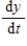 <strong>Assume that x and y are both differentiable functions of t .Find when and for the equation . </strong> A) B) C) D) E)