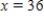 <strong>Assume that x and y are both differentiable functions of t .Find when and for the equation . </strong> A) B) C) D) E)