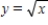 <strong>Assume that x and y are both differentiable functions of t .Find when and for the equation . </strong> A) B) C) D) E)