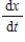 <strong>Assume that x and y are both differentiable functions of t.Find when and for the equation . </strong> A) B) C) D) E)
