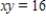 <strong>Assume that x and y are both differentiable functions of t.Find when and for the equation . </strong> A) B) C) D) E)