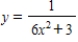 <strong>A point is moving along the graph of the function such that centimeters per second.Find when x = 1. </strong> A) B) C) D) E)