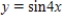 <strong>A point is moving along the graph of the function such that centimeters per second.Find when . </strong> A) B) C) D) E)