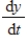 <strong>A point is moving along the graph of the function such that centimeters per second.Find when . </strong> A) B) C) D) E)