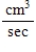 <strong>All edges of a cube are expanding at a rate of 9 centimeters per second.How fast is the volume changing when each edge is 2 centimeters? </strong> A)486 B)72 C)36 D)108 E)162