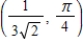 <strong>Find an equation of the tangent line to the graph of at the point . </strong> A) B) C) D) E)