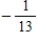 <strong>Find at the point for the equation . </strong> A) B) C) D) E)