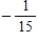 <strong>Find at the point for the equation . </strong> A) B) C) D) E)