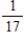 <strong>Find at the point for the equation . </strong> A) B) C) D) E)