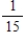 <strong>Find at the point for the equation . </strong> A) B) C) D) E)