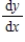 <strong>Find at the point for the equation . </strong> A) B) C) D) E)