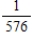 <strong>Find at the point for the equation . </strong> A) B) C) D) E)