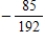 <strong>Find at the point for the equation . </strong> A) B) C) D) E)