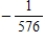 <strong>Find at the point for the equation . </strong> A) B) C) D) E)