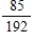 <strong>Find at the point for the equation . </strong> A) B) C) D) E)