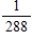 <strong>Find at the point for the equation . </strong> A) B) C) D) E)
