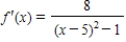 <strong>Find the derivative of the function . </strong> A) B) C) D) E)