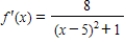 <strong>Find the derivative of the function . </strong> A) B) C) D) E)