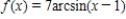 <strong>Find the derivative of the function . </strong> A) B) C) D) E)