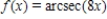<strong>Find the derivative of the function . </strong> A) B) C) D) E)