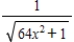 <strong>Find the derivative of the function . </strong> A) B) C) D) E)